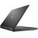 WYSE Dell Latitude 5000 5480 35.6 cm (14") LCD Notebook - Intel Core i5 (7th Gen) i5-7200U Dual-core (2 Core) 2.50 GHz - 8 GB DDR4 SDRAM - 1 TB HDD - Windows 10 Pro 64-bit - 1366 x 768 RearMaximum