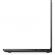WYSE Dell Latitude 5000 5480 35.6 cm (14") LCD Notebook - Intel Core i5 (7th Gen) i5-7200U Dual-core (2 Core) 2.50 GHz - 8 GB DDR4 SDRAM - 1 TB HDD - Windows 10 Pro 64-bit - 1366 x 768 LeftMaximum