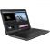 HP ZBook 17 G4 43.9 cm (17.3") LCD Mobile Workstation - Intel Xeon Quad-core (4 Core) - 64 GB DDR4 SDRAM - Space Silver