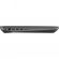 HP ZBook 17 G4 43.9 cm (17.3") LCD Mobile Workstation - Intel Xeon Quad-core (4 Core) - 64 GB DDR4 SDRAM - Space Silver RightMaximum