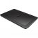 HP ZBook 17 G4 43.9 cm (17.3") LCD Mobile Workstation - Intel Xeon Quad-core (4 Core) - 64 GB DDR4 SDRAM - Space Silver TopMaximum