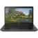 HP ZBook 17 G4 43.9 cm (17.3") LCD Mobile Workstation - Intel Xeon Quad-core (4 Core) - 64 GB DDR4 SDRAM - Space Silver FrontMaximum