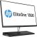 HP EliteOne 1000 G1 All-in-One Computer - Intel Core i7 (7th Gen) i7-7700 3.60 GHz - 16 GB DDR4 SDRAM - 512 GB SSD - 68.6 cm (27") 3840 x 2160 - Windows 10 Pro 64-bit - Desktop RightMaximum