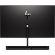 HP EliteOne 1000 G1 All-in-One Computer - Intel Core i7 (7th Gen) i7-7700 3.60 GHz - 16 GB DDR4 SDRAM - 512 GB SSD - 68.6 cm (27") 3840 x 2160 - Windows 10 Pro 64-bit - Desktop RearMaximum