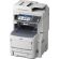 OKI MC700 MC780dfnfax LED Multifunction Printer - Colour - Plain Paper Print - Desktop