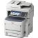 OKI MC700 MC770dnfax LED Multifunction Printer - Colour - Plain Paper Print - Desktop