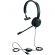 JABRA EVOLVE 30 Wired Mono Headset - Over-the-head