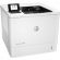 HP LaserJet M609dn Laser Printer - Monochrome - 1200 x 1200 dpi Print - Plain Paper Print - Desktop RightMaximum