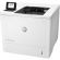 HP LaserJet M609dn Laser Printer - Monochrome - 1200 x 1200 dpi Print - Plain Paper Print - Desktop LeftMaximum