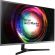 SAMSUNG U32H850UME 80 cm (31.5") Quantum Dot LED LCD Monitor - 16:9 - 4 ms RightMaximum