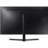 SAMSUNG U32H850UME 80 cm (31.5") Quantum Dot LED LCD Monitor - 16:9 - 4 ms RearMaximum