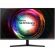SAMSUNG U32H850UME 80 cm (31.5") Quantum Dot LED LCD Monitor - 16:9 - 4 ms FrontMaximum