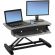 ERGOTRON WorkFit-Z Workstation RightMaximum