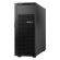 LENOVO ThinkServer TS460 70TT003MAZ 4U Tower Server - 1 x Intel Xeon E3-1240 v5 Quad-core (4 Core) 3.50 GHz - 8 GB Installed DDR4 SDRAM - Serial ATA/600 Controller - 0, 1, 5, 10 RAID Levels - 450 W