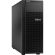 LENOVO ThinkServer TS460 70TT003MAZ 4U Tower Server - 1 x Intel Xeon E3-1240 v5 Quad-core (4 Core) 3.50 GHz - 8 GB Installed DDR4 SDRAM - Serial ATA/600 Controller - 0, 1, 5, 10 RAID Levels - 450 W RightMaximum