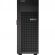 LENOVO ThinkServer TS460 70TT003MAZ 4U Tower Server - 1 x Intel Xeon E3-1240 v5 Quad-core (4 Core) 3.50 GHz - 8 GB Installed DDR4 SDRAM - Serial ATA/600 Controller - 0, 1, 5, 10 RAID Levels - 450 W FrontMaximum