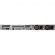 LENOVO ThinkSystem SR630 7X02100CAU 1U Rack Server - 1 x Intel Xeon Gold 6130 Hexadeca-core (16 Core) 2.10 GHz - 32 GB Installed TruDDR4 - 12Gb/s SAS, Serial ATA/600 Controller - 0, 1, 5, 10, 50, JBOD RAID Levels - 1 x 1.10 kW RearMaximum