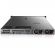 LENOVO ThinkSystem SR630 7X02100CAU 1U Rack Server - 1 x Intel Xeon Gold 6130 Hexadeca-core (16 Core) 2.10 GHz - 32 GB Installed TruDDR4 - 12Gb/s SAS, Serial ATA/600 Controller - 0, 1, 5, 10, 50, JBOD RAID Levels - 1 x 1.10 kW TopMaximum