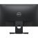 WYSE Dell E2219HN 54.6 cm (21.5") Edge WLED LCD Monitor - 16:9 - 14 ms RearMaximum