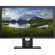 WYSE Dell E2219HN 54.6 cm (21.5") Edge WLED LCD Monitor - 16:9 - 14 ms FrontMaximum