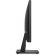 WYSE Dell E2219HN 54.6 cm (21.5") Edge WLED LCD Monitor - 16:9 - 14 ms RightMaximum