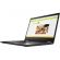 LENOVO ThinkPad Yoga 370 20JHA00EAU 33.8 cm (13.3") Touchscreen LCD 2 in 1 Notebook - Intel Core i5 (7th Gen) i5-7200U Dual-core (2 Core) 2.50 GHz - 8 GB DDR4 SDRAM - 256 GB SSD - Windows 10 Pro 64-bit - 1920 x 1080 - In-plane Switching (IPS) Technology - Black