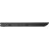LENOVO ThinkPad Yoga 370 20JHA00EAU 33.8 cm (13.3") Touchscreen LCD 2 in 1 Notebook - Intel Core i5 (7th Gen) i5-7200U Dual-core (2 Core) 2.50 GHz - 8 GB DDR4 SDRAM - 256 GB SSD - Windows 10 Pro 64-bit - 1920 x 1080 - In-plane Switching (IPS) Technology - Black RightMaximum