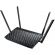 ASUS DSL-AC55U IEEE 802.11ac VDSL2, ADSL2+, Ethernet Modem/Wireless Router