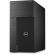 WYSE Dell Precision 3000 3620 Workstation - Intel Core i5 (7th Gen) i5-7600 Quad-core (4 Core) 3.50 GHz - 8 GB DDR4 SDRAM - 256 GB SSD - NVIDIA Quadro P600 2 GB Graphics - Windows 10 Pro 64-bit - Tower