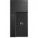 WYSE Dell Precision 3000 3620 Workstation - Intel Core i5 (7th Gen) i5-7600 Quad-core (4 Core) 3.50 GHz - 8 GB DDR4 SDRAM - 256 GB SSD - NVIDIA Quadro P600 2 GB Graphics - Windows 10 Pro 64-bit - Tower FrontMaximum