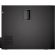 WYSE Dell Precision 3000 3620 Workstation - Intel Core i5 (7th Gen) i5-7600 Quad-core (4 Core) 3.50 GHz - 8 GB DDR4 SDRAM - 256 GB SSD - NVIDIA Quadro P600 2 GB Graphics - Windows 10 Pro 64-bit - Tower RightMaximum