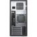 WYSE Dell Precision 3000 3620 Workstation - Intel Core i5 (7th Gen) i5-7600 Quad-core (4 Core) 3.50 GHz - 8 GB DDR4 SDRAM - 256 GB SSD - NVIDIA Quadro P600 2 GB Graphics - Windows 10 Pro 64-bit - Tower RearMaximum