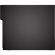 WYSE Dell Precision 3000 3620 Workstation - Intel Core i5 (7th Gen) i5-7600 Quad-core (4 Core) 3.50 GHz - 8 GB DDR4 SDRAM - 256 GB SSD - NVIDIA Quadro P600 2 GB Graphics - Windows 10 Pro 64-bit - Tower LeftMaximum