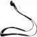 JABRA EVOLVE 75e Wireless Bluetooth 15 mm Stereo Earset - Earbud, Behind-the-neck - In-ear RightMaximum