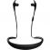 JABRA EVOLVE 75e Wireless Bluetooth 15 mm Stereo Earset - Earbud, Behind-the-neck - In-ear RearMaximum