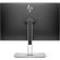HP EliteOne 800 G3 All-in-One Computer - Intel Core i7 (6th Gen) i7-6700 3.40 GHz - 8 GB DDR4 SDRAM - 256 GB SSD - 60.5 cm (23.8") 1920 x 1080 Touchscreen Display - Desktop RearMaximum