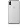 APPLE iPhone X 64 GB Smartphone - 4G - 14.7 cm (5.8") OLED 2436 x 1125 Touchscreen -  A11 Bionic Hexa-core (6 Core) - 3 GB RAM - 12 Megapixel Rear/7 Megapixel Front - iOS 11 - SIM-free - Silver RearMaximum