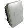 CISCO Aironet 1532E IEEE 802.11n 300 Mbit/s Wireless Access Point - ISM Band - UNII Band