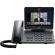 CISCO Handset FrontMaximum