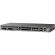 CISCO ASR-920-12SZ-IM Router - 1U LeftMaximum