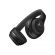 APPLE Beats by Dr. Dre Solo3 Wired/Wireless Bluetooth Stereo Headset - Over-the-head - Circumaural - Black BottomMaximum