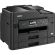 BROTHER Business Smart MFC-J5730DW Inkjet Multifunction Printer - Colour - Plain Paper Print - Desktop RightMaximum