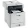 BROTHER MFC-L8900CDW Laser Multifunction Printer - Colour - Plain Paper Print - Desktop RightMaximum