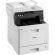BROTHER Professional MFC-L8690CDW Laser Multifunction Printer - Colour - Plain Paper Print - Desktop RightMaximum