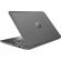 HP Chromebook x360 11 G1 EE 29.5 cm (11.6") Touchscreen LCD 2 in 1 Chromebook - Intel Celeron N3350 Dual-core (2 Core) 1.10 GHz - 4 GB LPDDR4 - 32 GB Flash Memory - Chrome OS 64-bit - 1366 x 768 - In-plane Switching (IPS) Technology - Convertible RearMaximum
