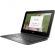 HP Chromebook x360 11 G1 EE 29.5 cm (11.6") Touchscreen LCD 2 in 1 Chromebook - Intel Celeron N3350 Dual-core (2 Core) 1.10 GHz - 4 GB LPDDR4 - 32 GB Flash Memory - Chrome OS 64-bit - 1366 x 768 - In-plane Switching (IPS) Technology - Convertible LeftMaximum