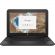 HP Chromebook 11 G5 EE 29.5 cm (11.6") LCD Chromebook - Intel Celeron N3060 Dual-core (2 Core) 1.60 GHz - 2 GB LPDDR3 - 16 GB Flash Memory - Chrome OS 64-bit - 1366 x 768 - Twisted nematic (TN)