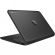HP Chromebook 11 G5 EE 29.5 cm (11.6") LCD Chromebook - Intel Celeron N3060 Dual-core (2 Core) 1.60 GHz - 2 GB LPDDR3 - 16 GB Flash Memory - Chrome OS 64-bit - 1366 x 768 - Twisted nematic (TN) RearMaximum