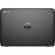 HP Chromebook 11 G5 EE 29.5 cm (11.6") LCD Chromebook - Intel Celeron N3060 Dual-core (2 Core) 1.60 GHz - 2 GB LPDDR3 - 16 GB Flash Memory - Chrome OS 64-bit - 1366 x 768 - Twisted nematic (TN) TopMaximum