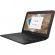 HP Chromebook 11 G5 EE 29.5 cm (11.6") LCD Chromebook - Intel Celeron N3060 Dual-core (2 Core) 1.60 GHz - 2 GB LPDDR3 - 16 GB Flash Memory - Chrome OS 64-bit - 1366 x 768 - Twisted nematic (TN) LeftMaximum